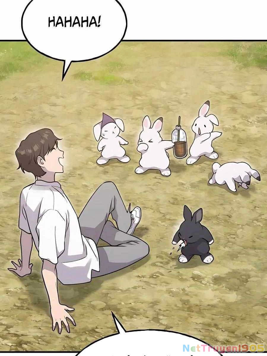 Làm Nông Dân Trong Tòa Tháp Thử Thách Chapter 13 - 66