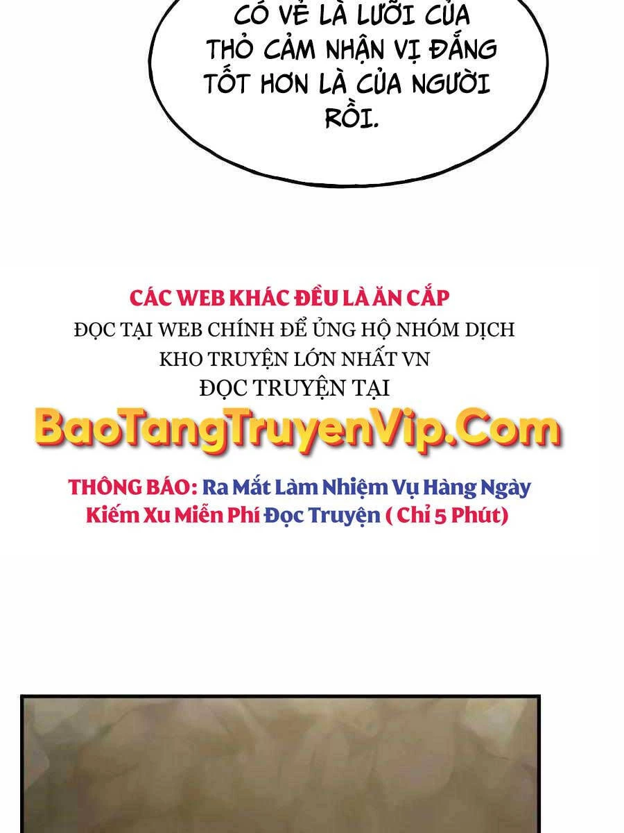 Làm Nông Dân Trong Tòa Tháp Thử Thách Chapter 13 - 67