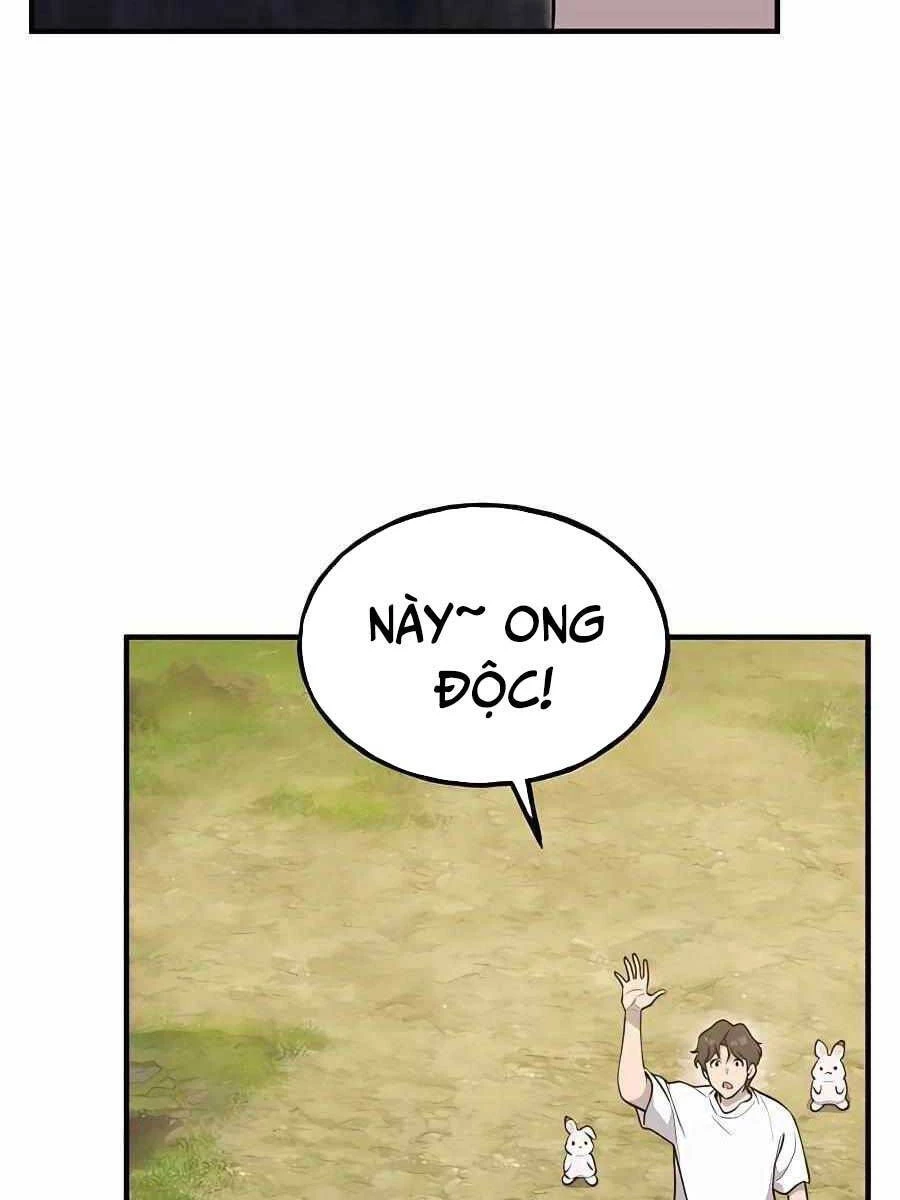 Làm Nông Dân Trong Tòa Tháp Thử Thách Chapter 13 - 69