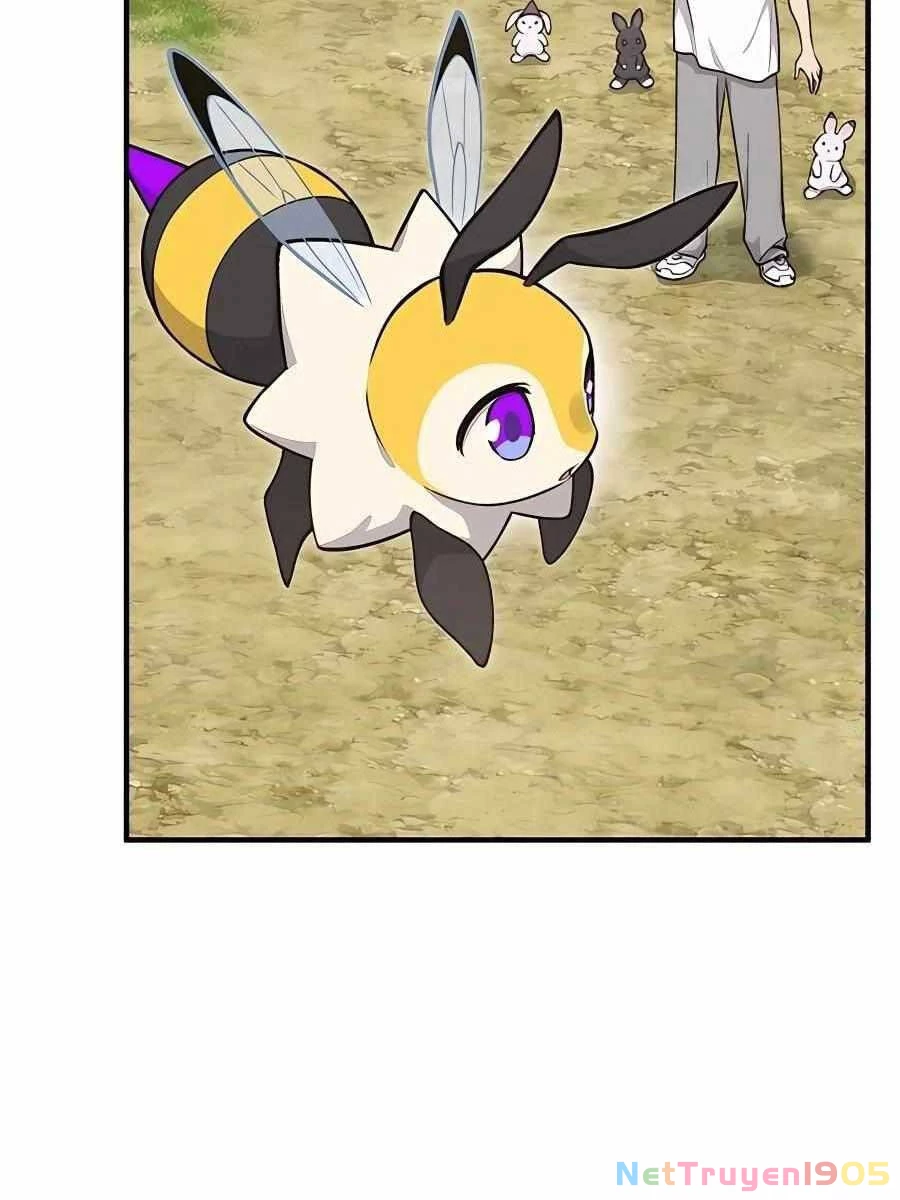 Làm Nông Dân Trong Tòa Tháp Thử Thách Chapter 13 - 70