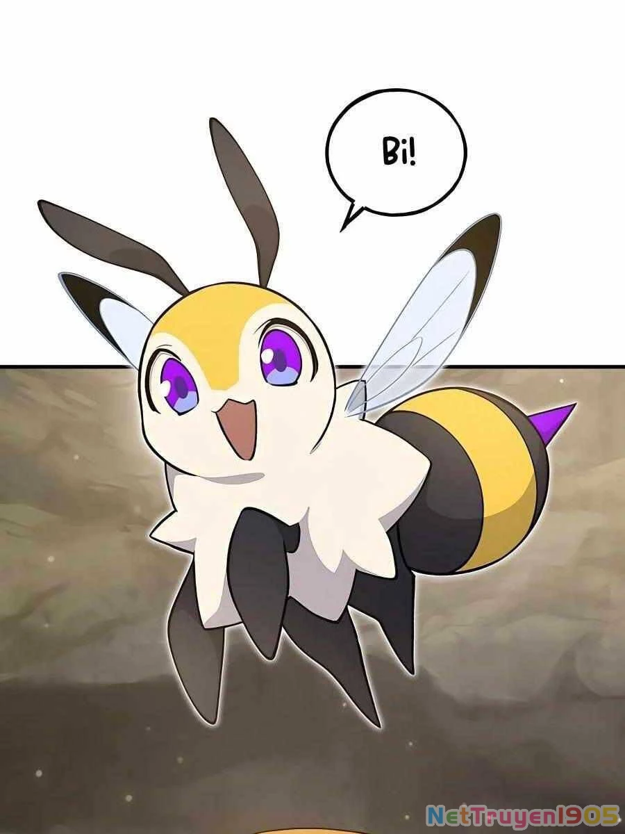 Làm Nông Dân Trong Tòa Tháp Thử Thách Chapter 13 - 71