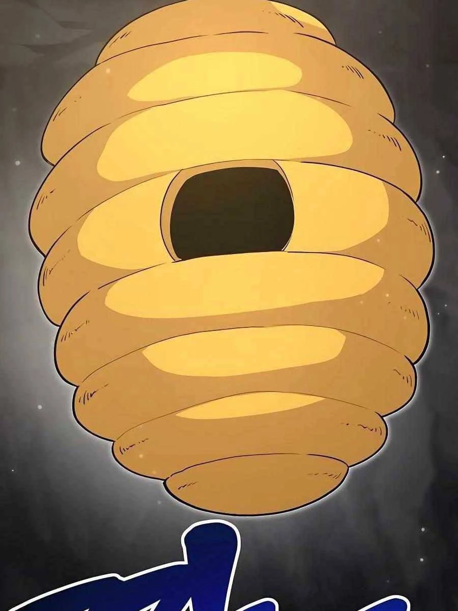 Làm Nông Dân Trong Tòa Tháp Thử Thách Chapter 13 - 72