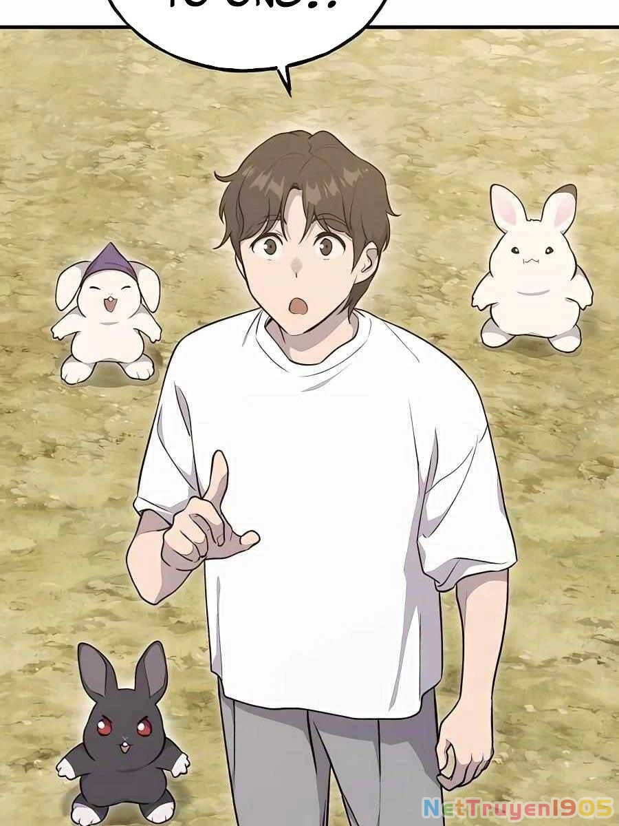 Làm Nông Dân Trong Tòa Tháp Thử Thách Chapter 13 - 74