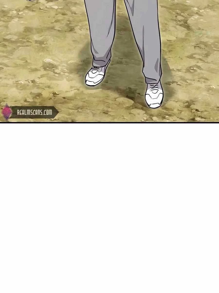 Làm Nông Dân Trong Tòa Tháp Thử Thách Chapter 13 - 75