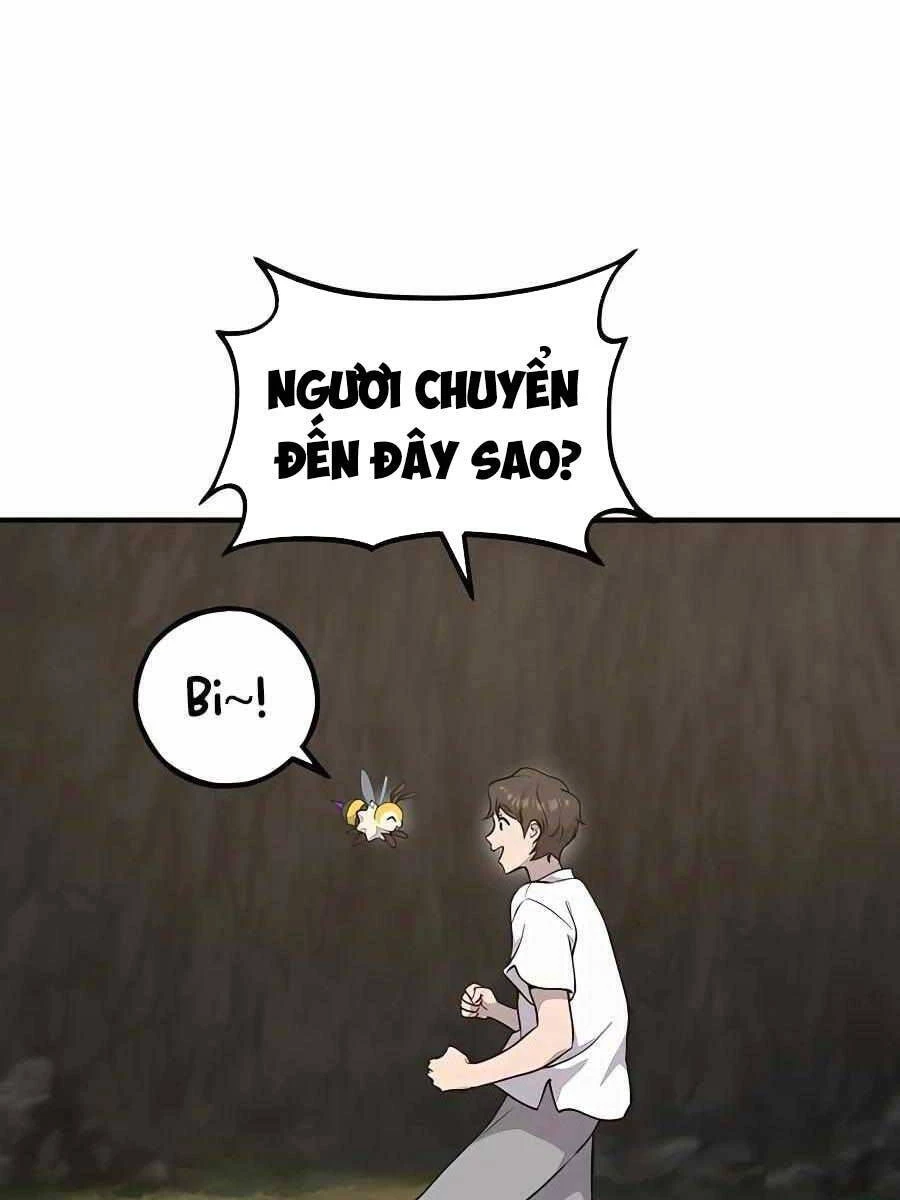 Làm Nông Dân Trong Tòa Tháp Thử Thách Chapter 13 - 76