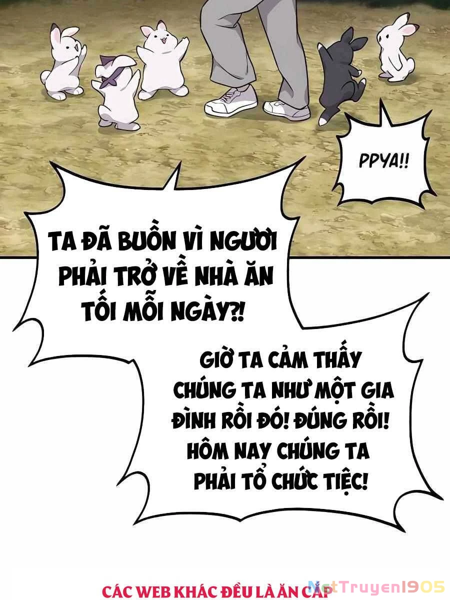 Làm Nông Dân Trong Tòa Tháp Thử Thách Chapter 13 - 77