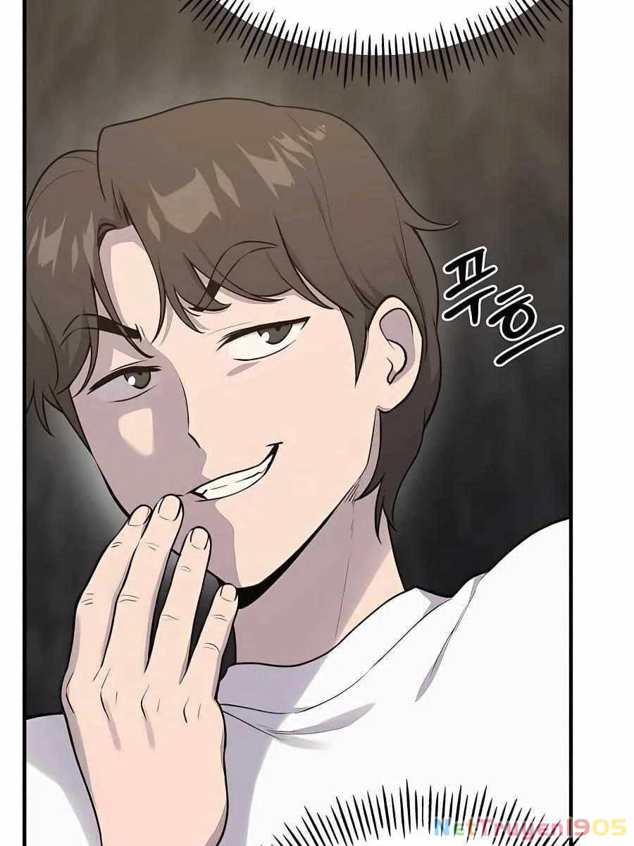 Làm Nông Dân Trong Tòa Tháp Thử Thách Chapter 13 - 80