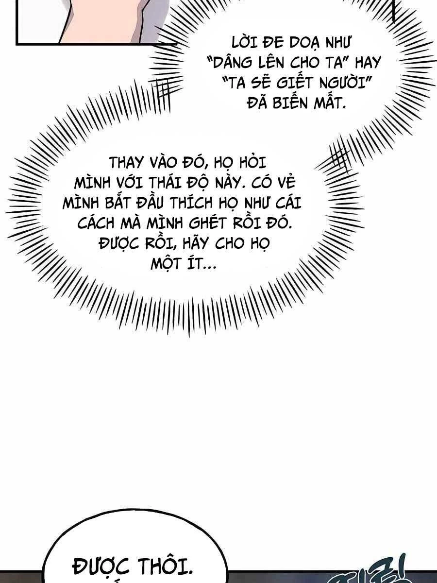 Làm Nông Dân Trong Tòa Tháp Thử Thách Chapter 13 - 81