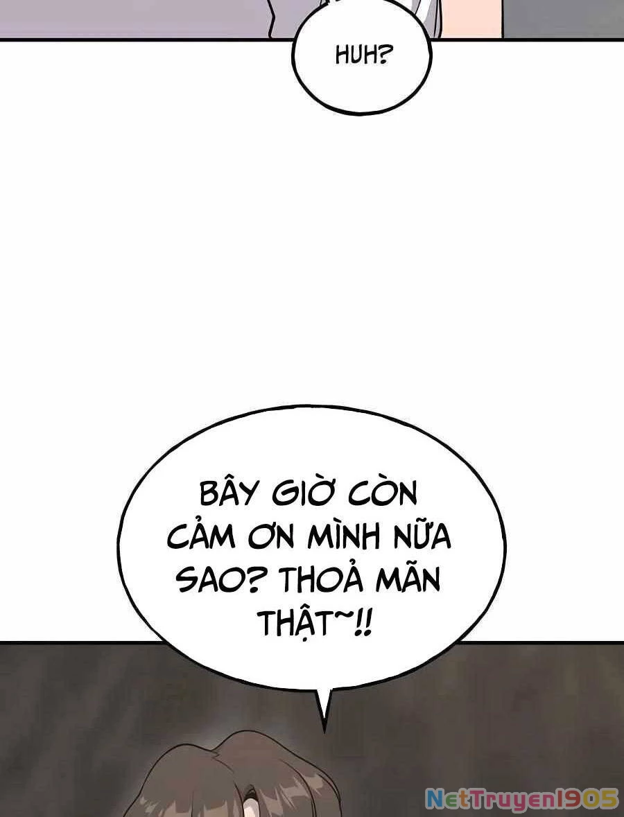 Làm Nông Dân Trong Tòa Tháp Thử Thách Chapter 13 - 83