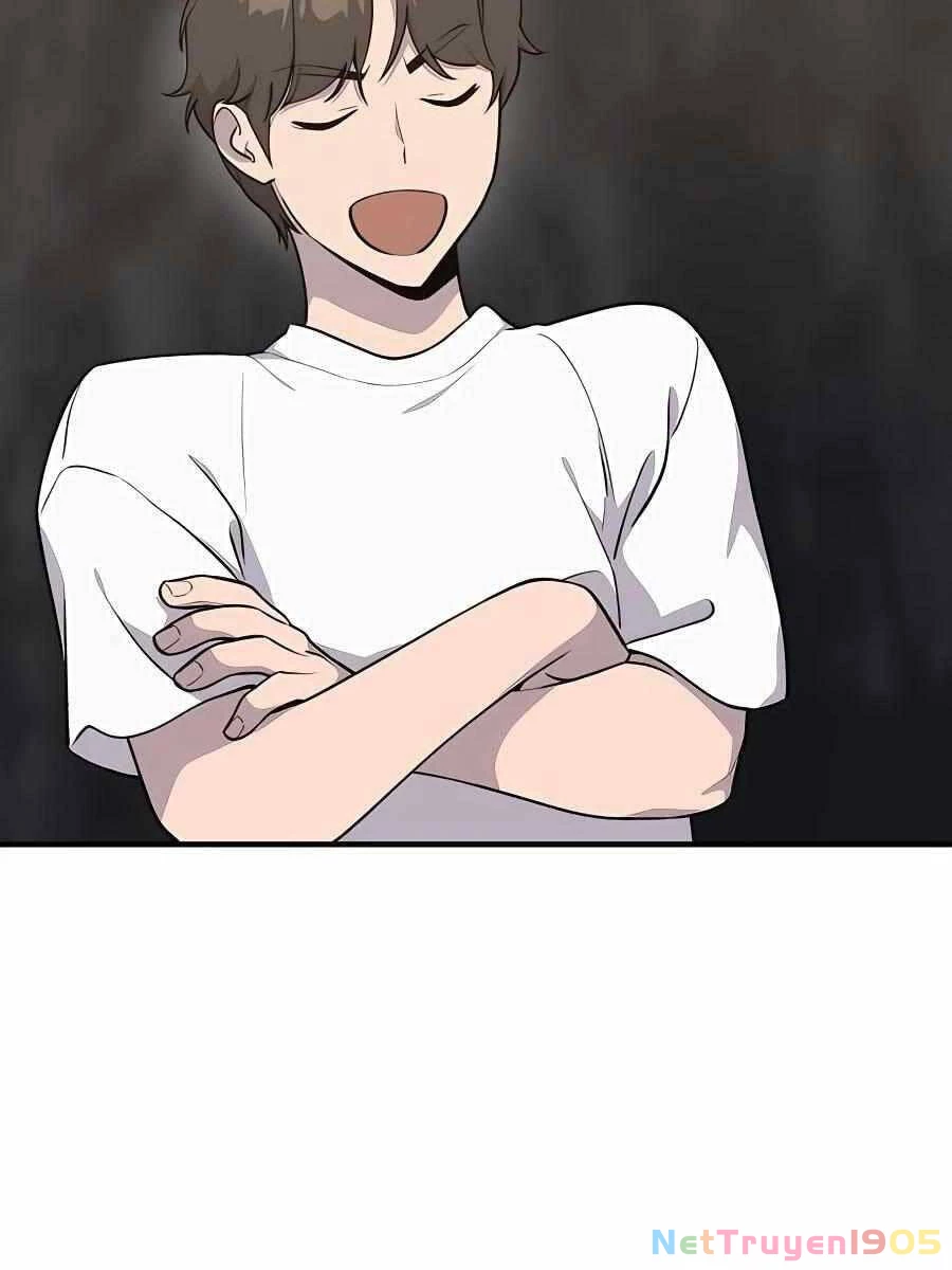 Làm Nông Dân Trong Tòa Tháp Thử Thách Chapter 13 - 84