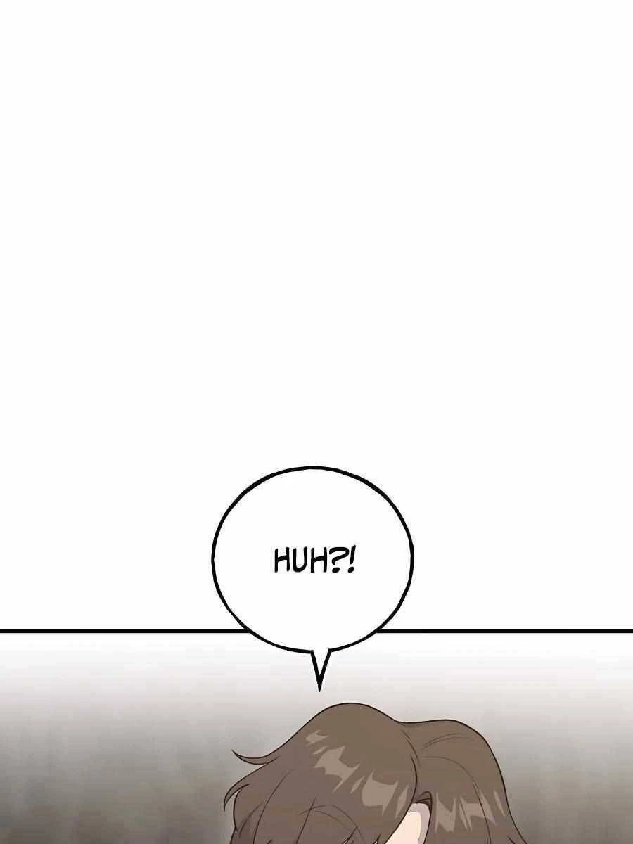 Làm Nông Dân Trong Tòa Tháp Thử Thách Chapter 13 - 85