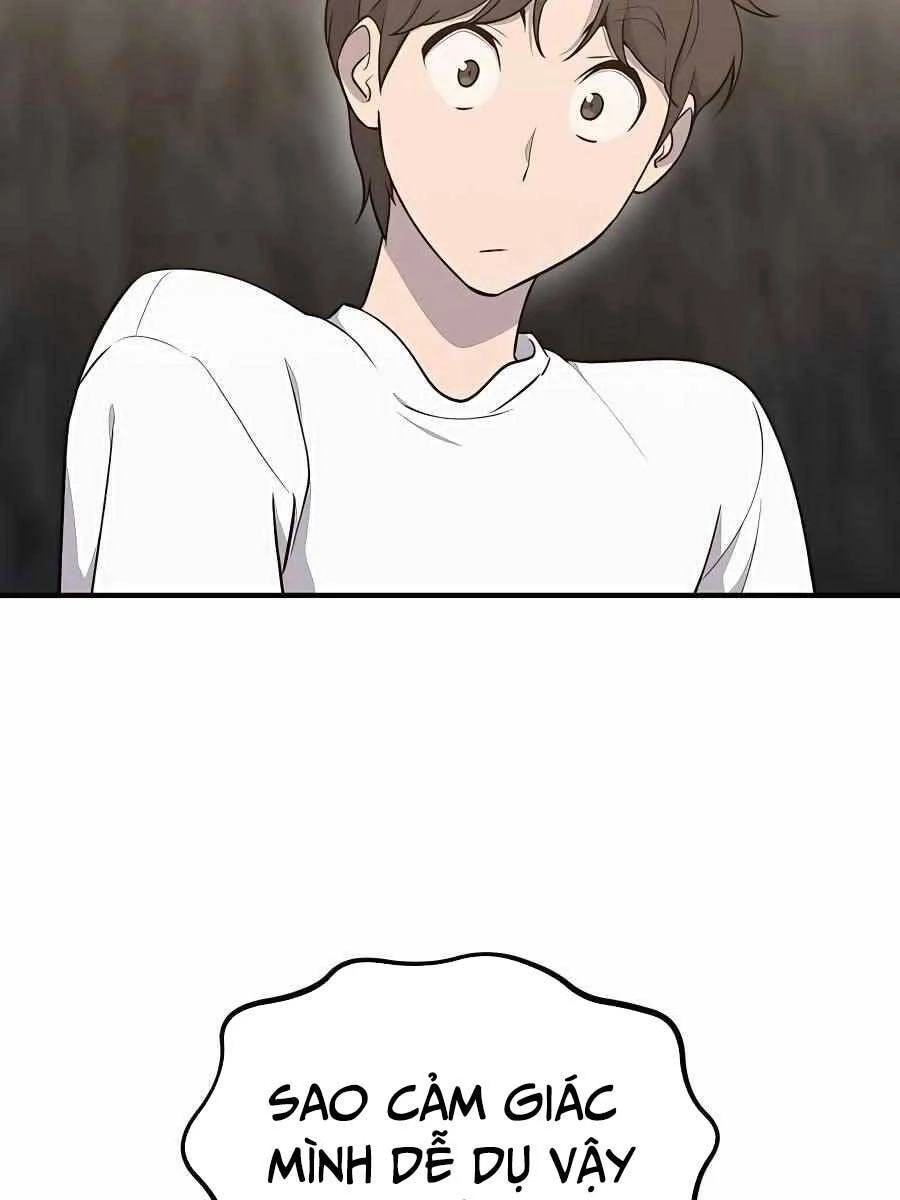 Làm Nông Dân Trong Tòa Tháp Thử Thách Chapter 13 - 86