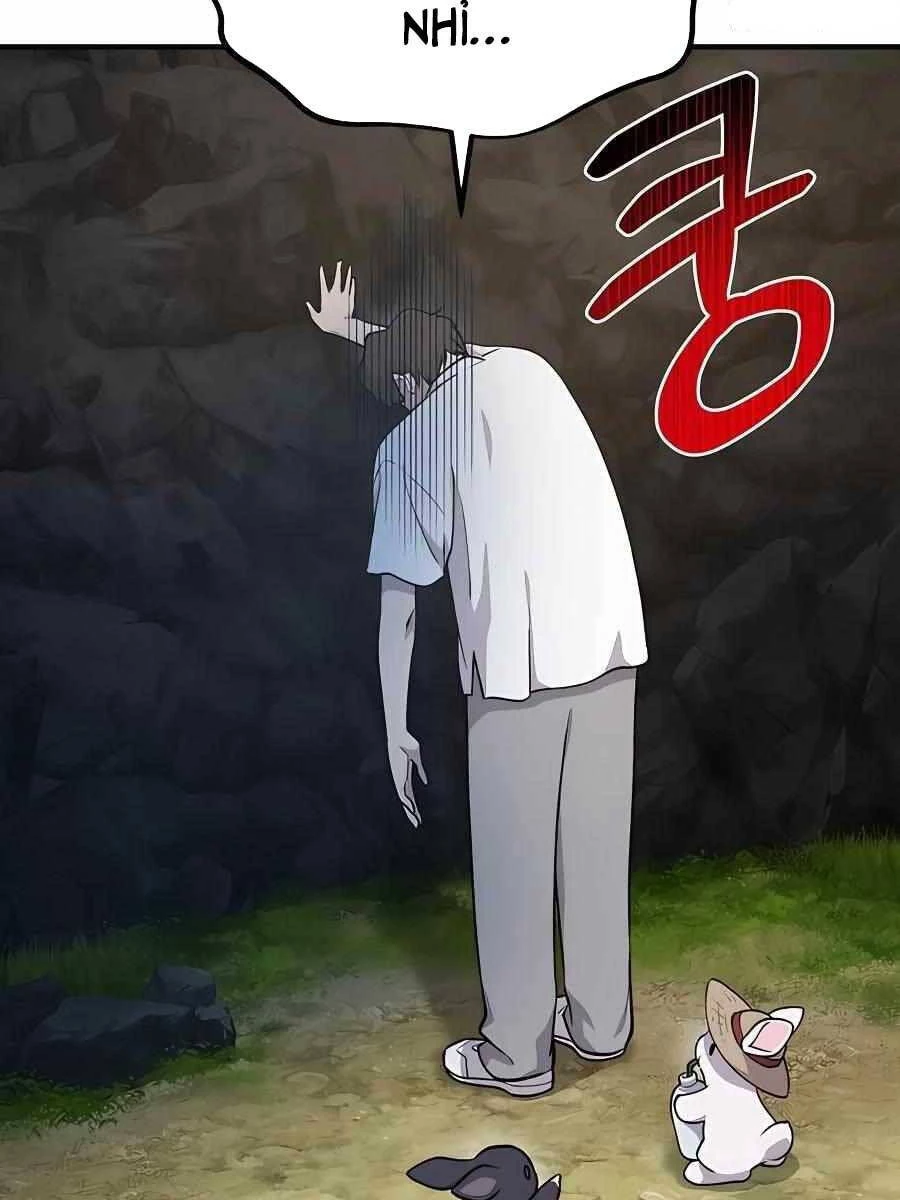 Làm Nông Dân Trong Tòa Tháp Thử Thách Chapter 13 - 87