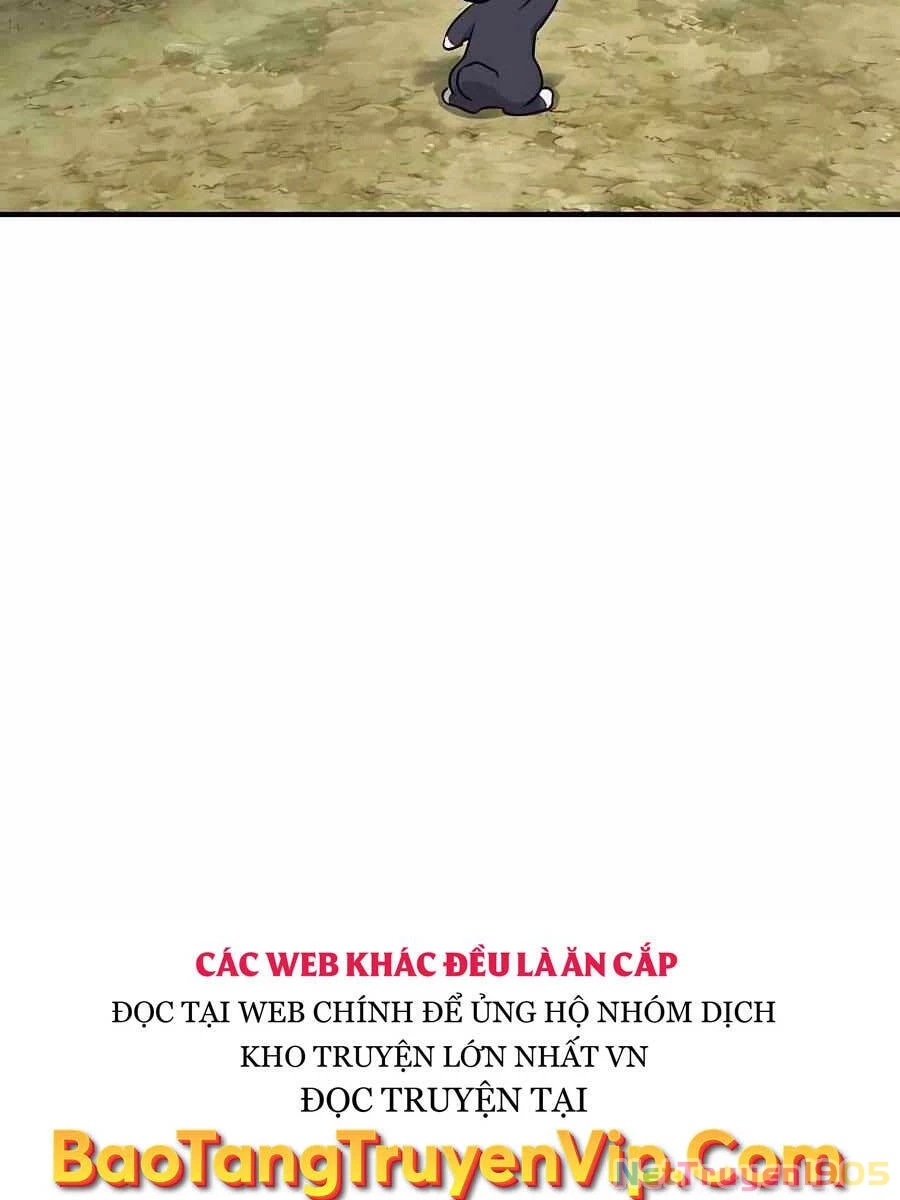 Làm Nông Dân Trong Tòa Tháp Thử Thách Chapter 13 - 88