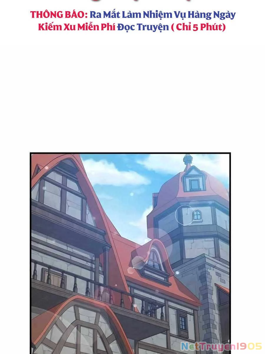 Làm Nông Dân Trong Tòa Tháp Thử Thách Chapter 13 - 89