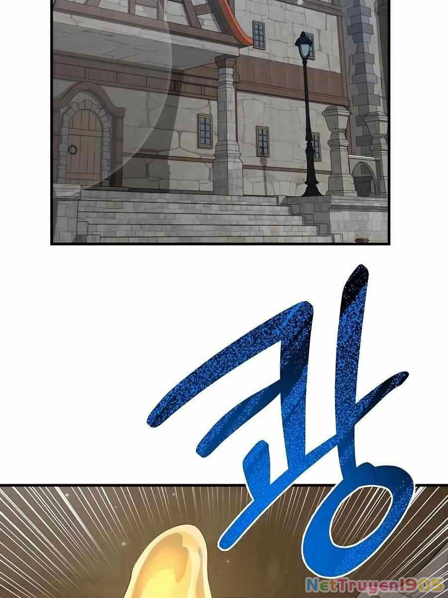 Làm Nông Dân Trong Tòa Tháp Thử Thách Chapter 13 - 90