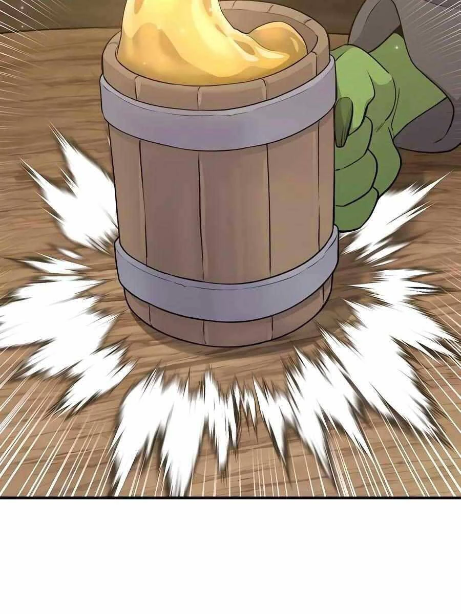 Làm Nông Dân Trong Tòa Tháp Thử Thách Chapter 13 - 91