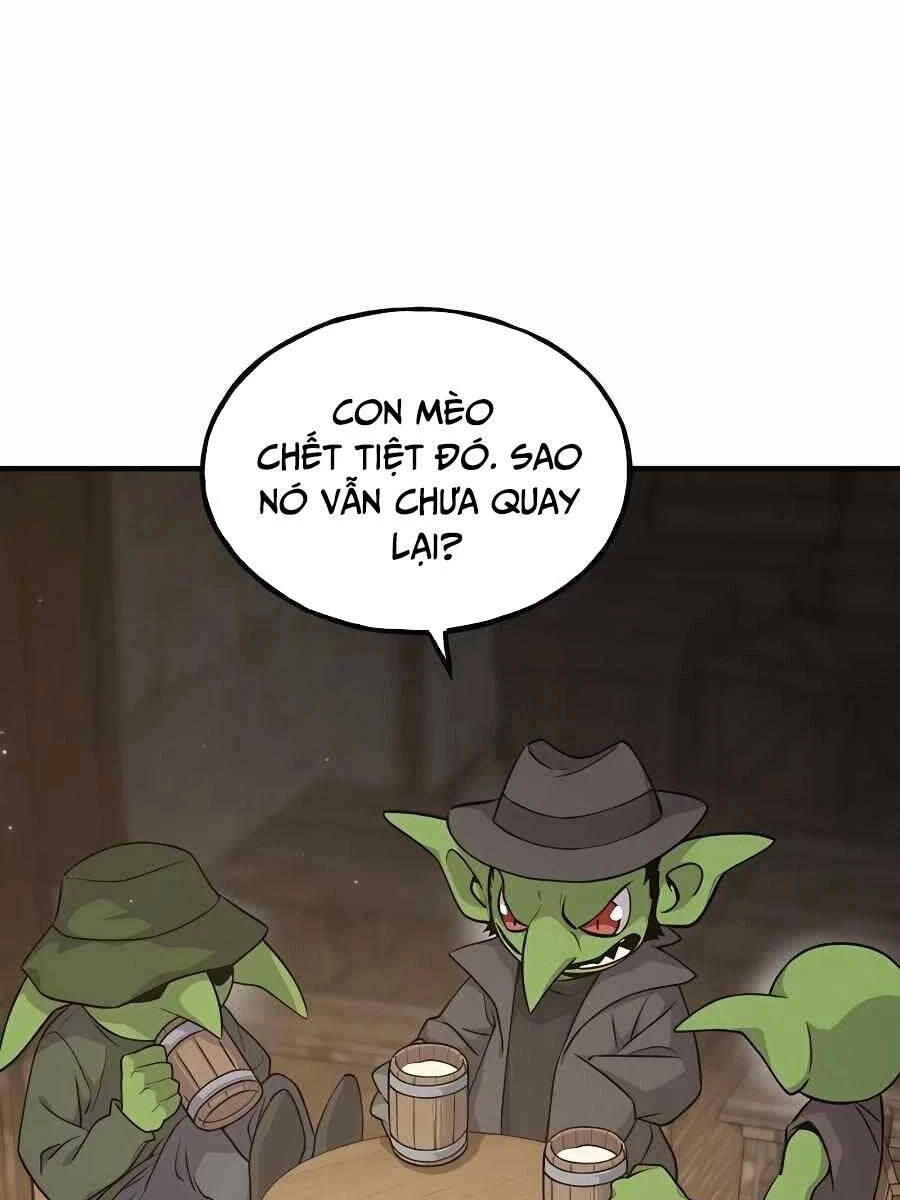 Làm Nông Dân Trong Tòa Tháp Thử Thách Chapter 13 - 92