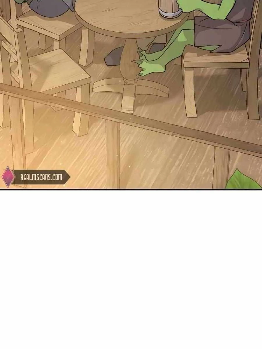 Làm Nông Dân Trong Tòa Tháp Thử Thách Chapter 13 - 93