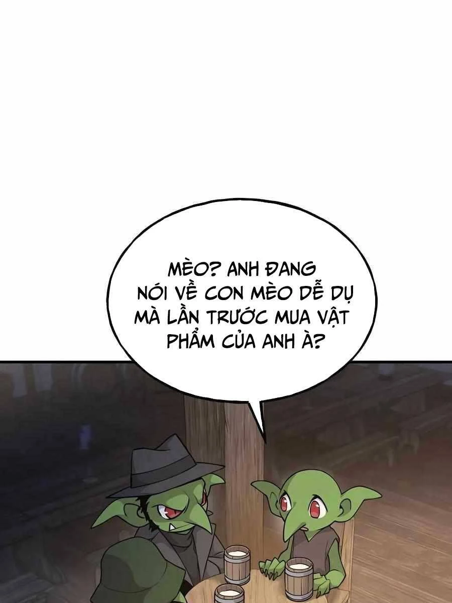 Làm Nông Dân Trong Tòa Tháp Thử Thách Chapter 13 - 94