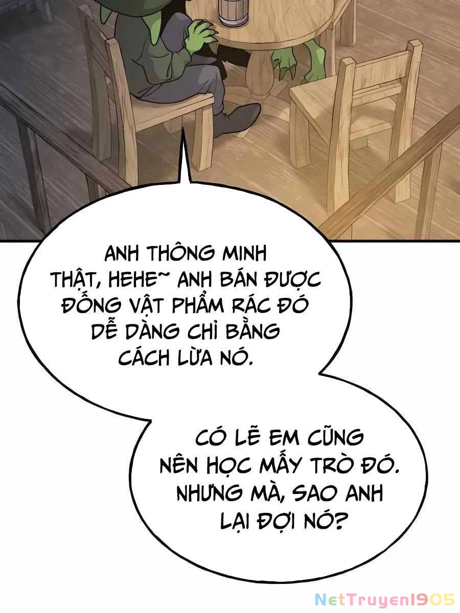 Làm Nông Dân Trong Tòa Tháp Thử Thách Chapter 13 - 95
