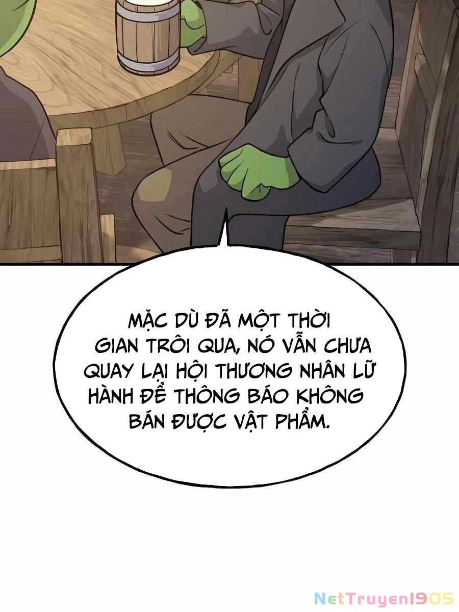 Làm Nông Dân Trong Tòa Tháp Thử Thách Chapter 13 - 97