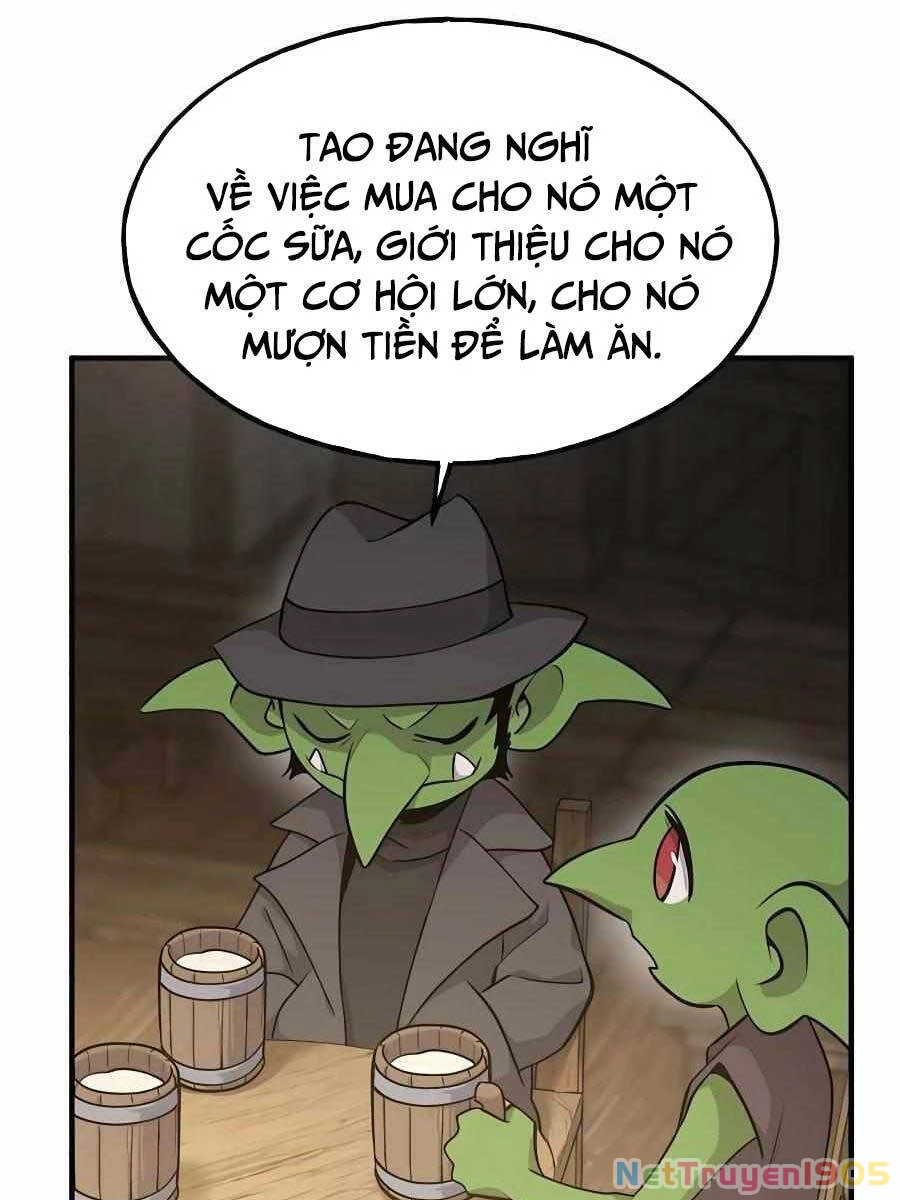 Làm Nông Dân Trong Tòa Tháp Thử Thách Chapter 13 - 100