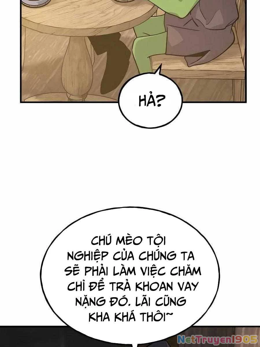 Làm Nông Dân Trong Tòa Tháp Thử Thách Chapter 13 - 101