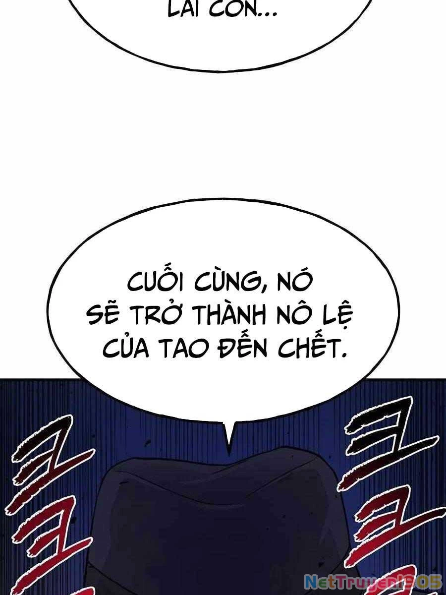 Làm Nông Dân Trong Tòa Tháp Thử Thách Chapter 13 - 103