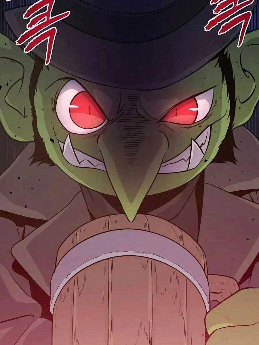 Làm Nông Dân Trong Tòa Tháp Thử Thách Chapter 13 - 104