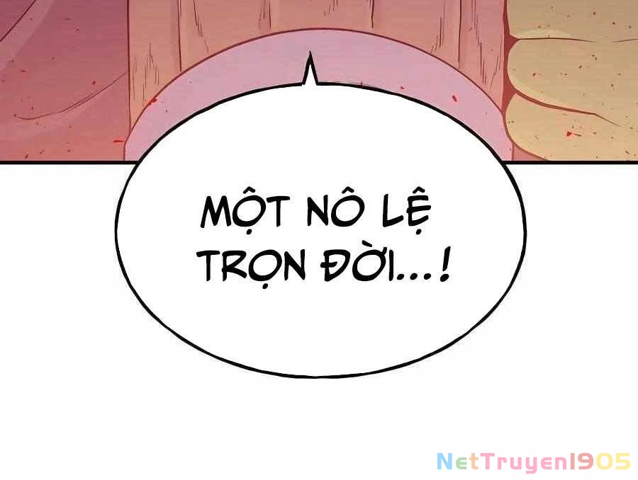 Làm Nông Dân Trong Tòa Tháp Thử Thách Chapter 13 - 105