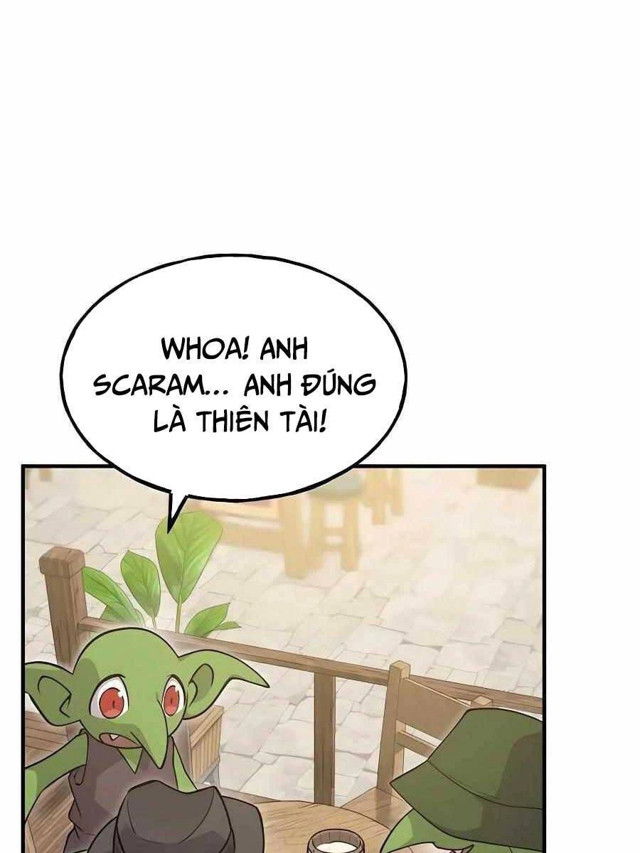 Làm Nông Dân Trong Tòa Tháp Thử Thách Chapter 13 - 106