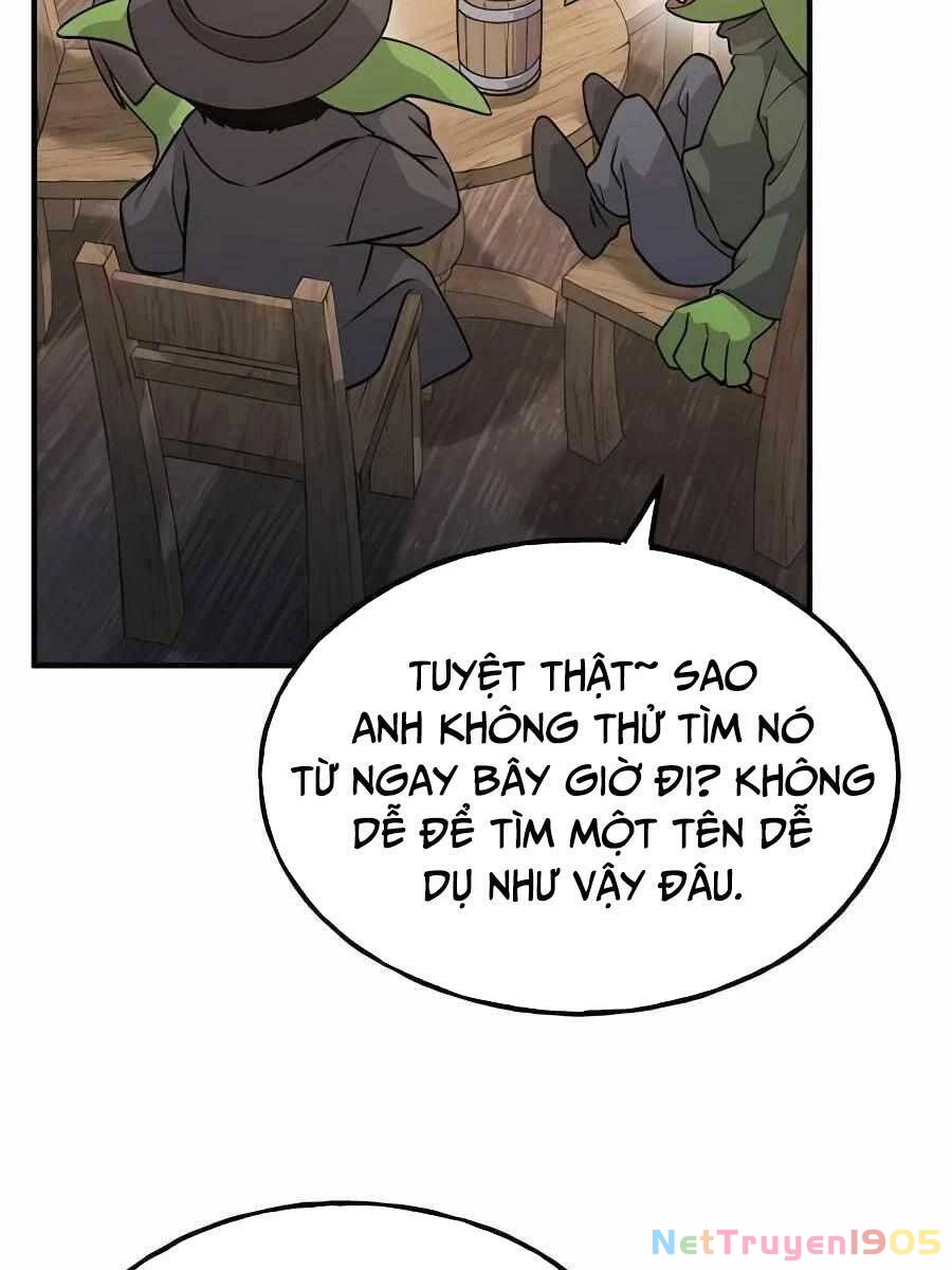 Làm Nông Dân Trong Tòa Tháp Thử Thách Chapter 13 - 107