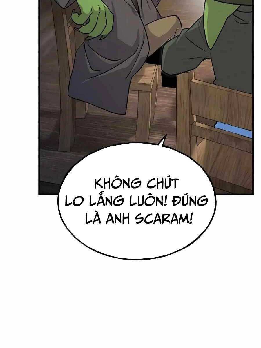 Làm Nông Dân Trong Tòa Tháp Thử Thách Chapter 13 - 109