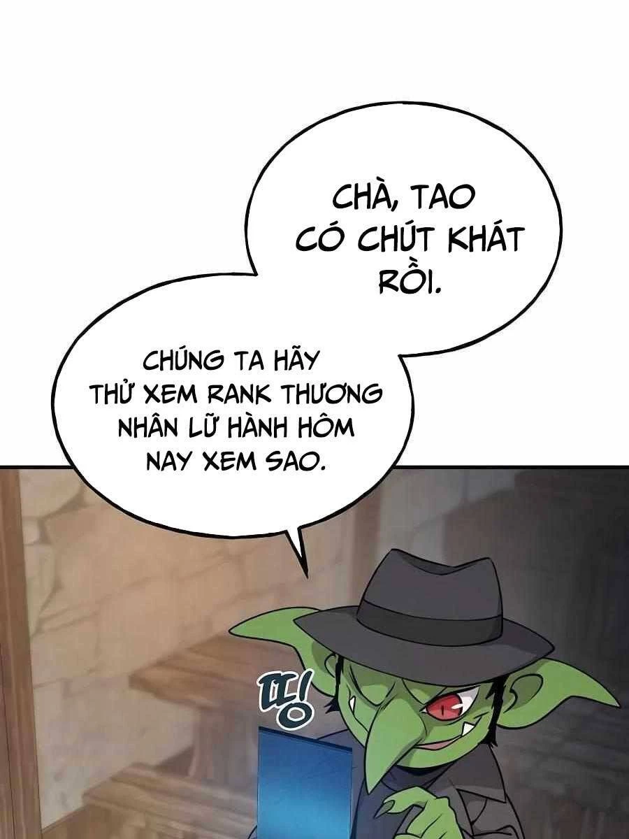 Làm Nông Dân Trong Tòa Tháp Thử Thách Chapter 13 - 110