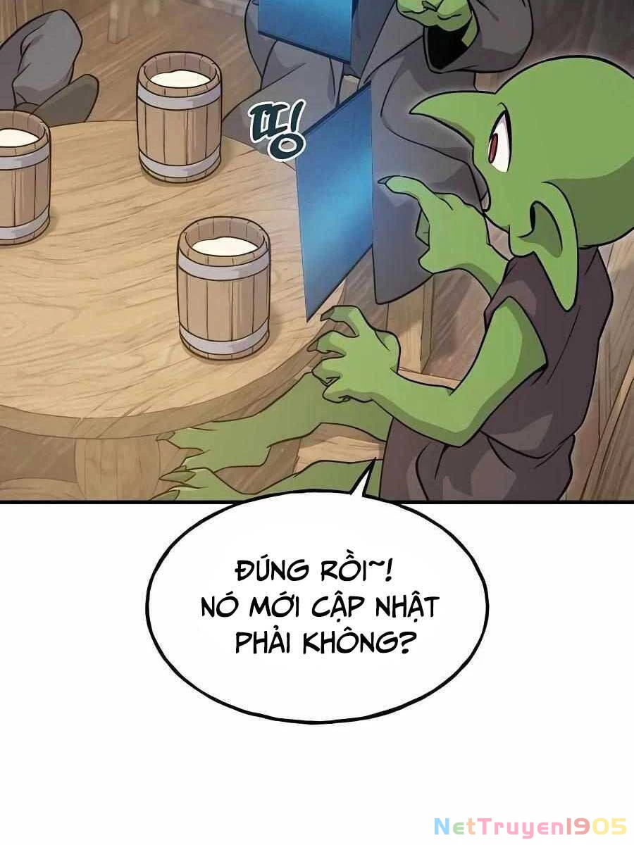 Làm Nông Dân Trong Tòa Tháp Thử Thách Chapter 13 - 111