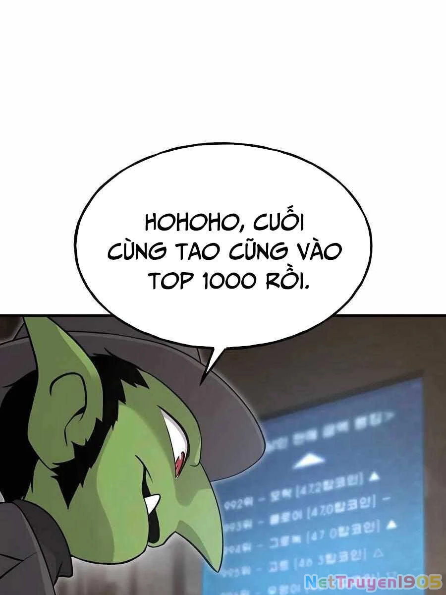 Làm Nông Dân Trong Tòa Tháp Thử Thách Chapter 13 - 112