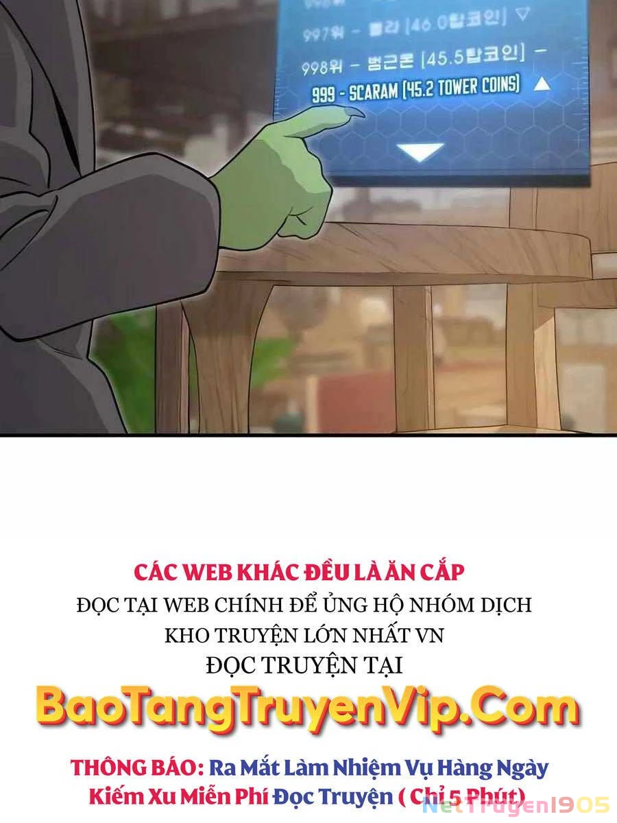 Làm Nông Dân Trong Tòa Tháp Thử Thách Chapter 13 - 113