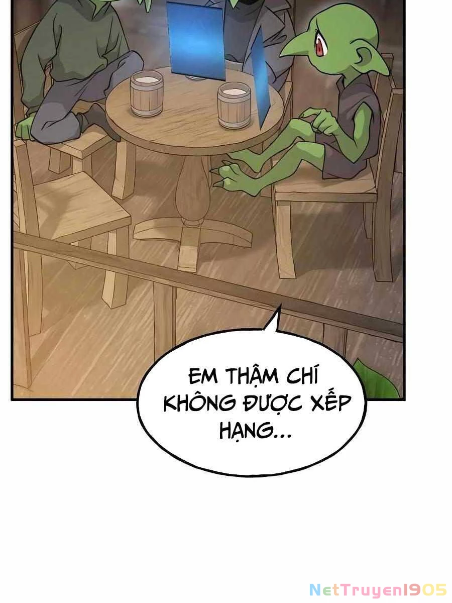 Làm Nông Dân Trong Tòa Tháp Thử Thách Chapter 13 - 115