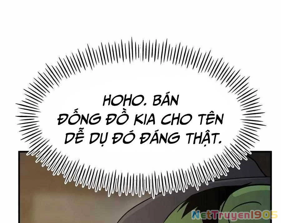 Làm Nông Dân Trong Tòa Tháp Thử Thách Chapter 13 - 116