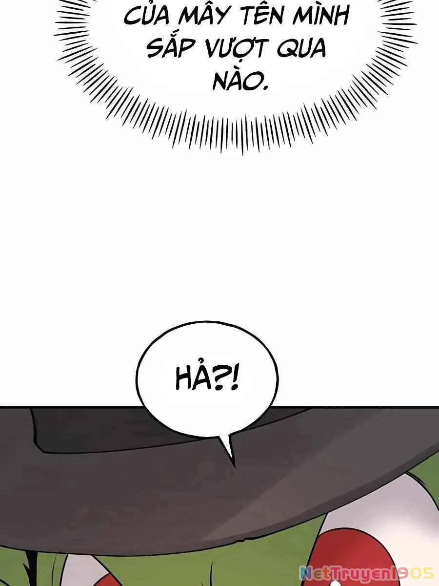 Làm Nông Dân Trong Tòa Tháp Thử Thách Chapter 13 - 118