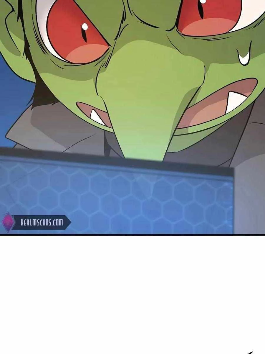 Làm Nông Dân Trong Tòa Tháp Thử Thách Chapter 13 - 119