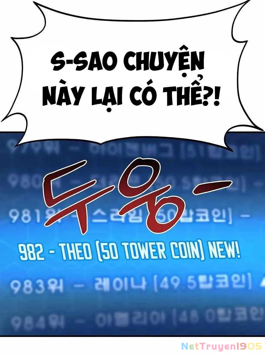 Làm Nông Dân Trong Tòa Tháp Thử Thách Chapter 13 - 120