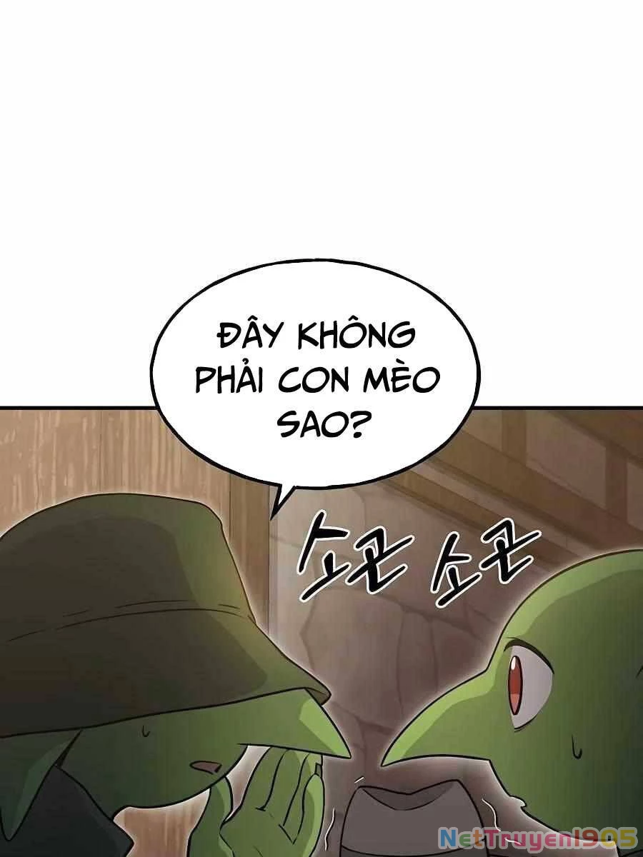 Làm Nông Dân Trong Tòa Tháp Thử Thách Chapter 13 - 121