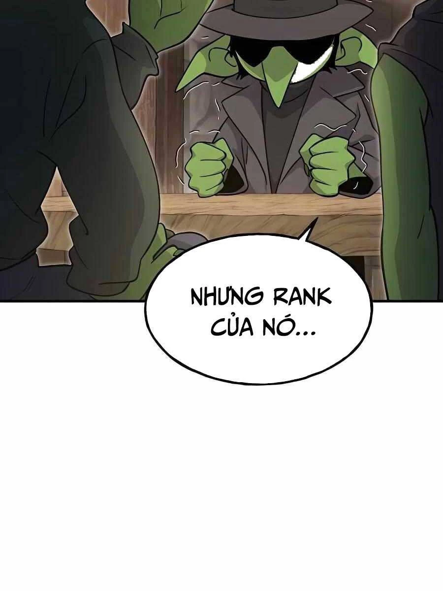 Làm Nông Dân Trong Tòa Tháp Thử Thách Chapter 13 - 122