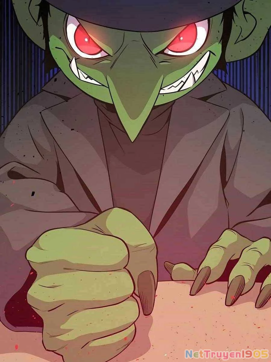 Làm Nông Dân Trong Tòa Tháp Thử Thách Chapter 13 - 125