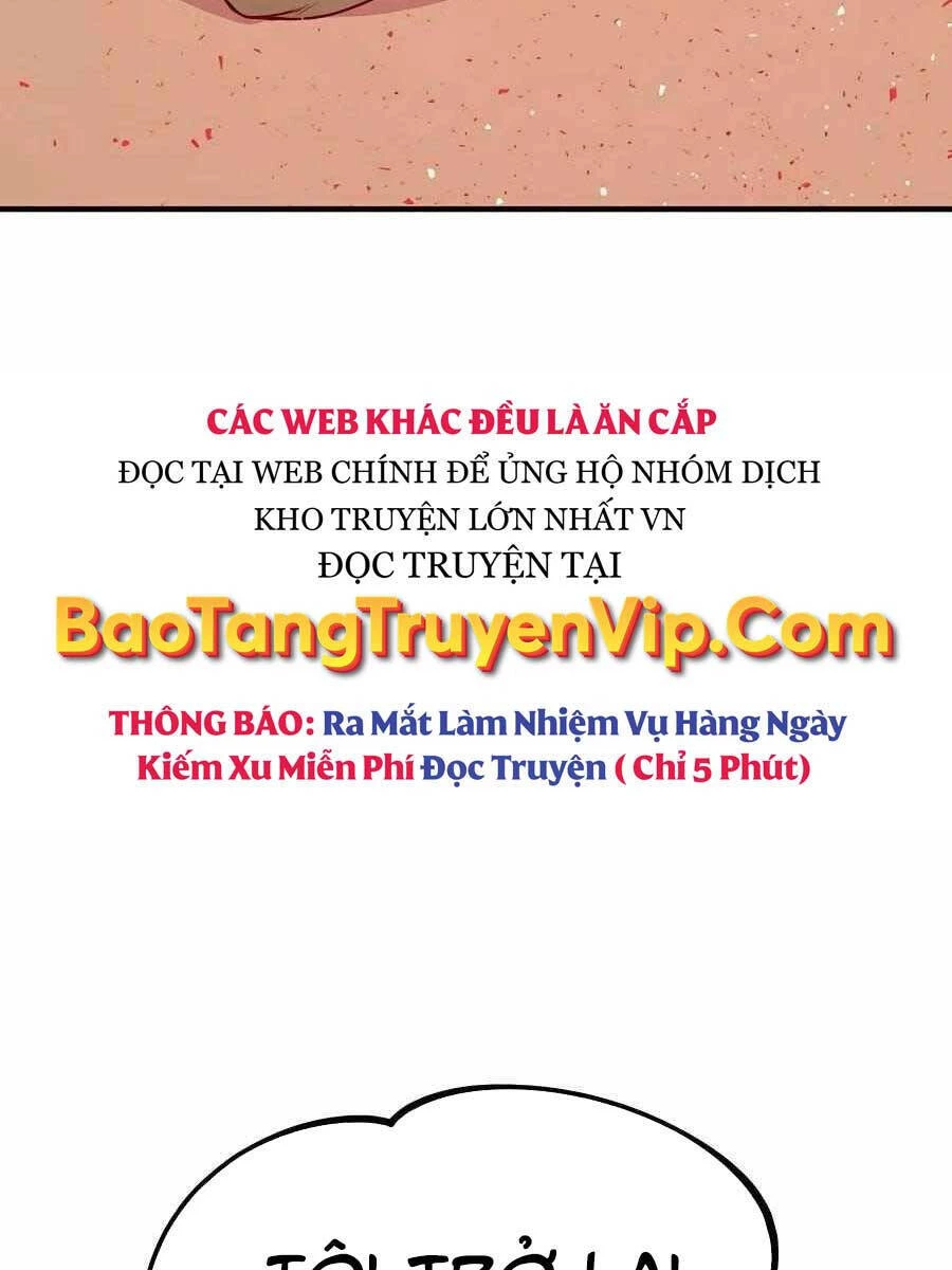 Làm Nông Dân Trong Tòa Tháp Thử Thách Chapter 13 - 126