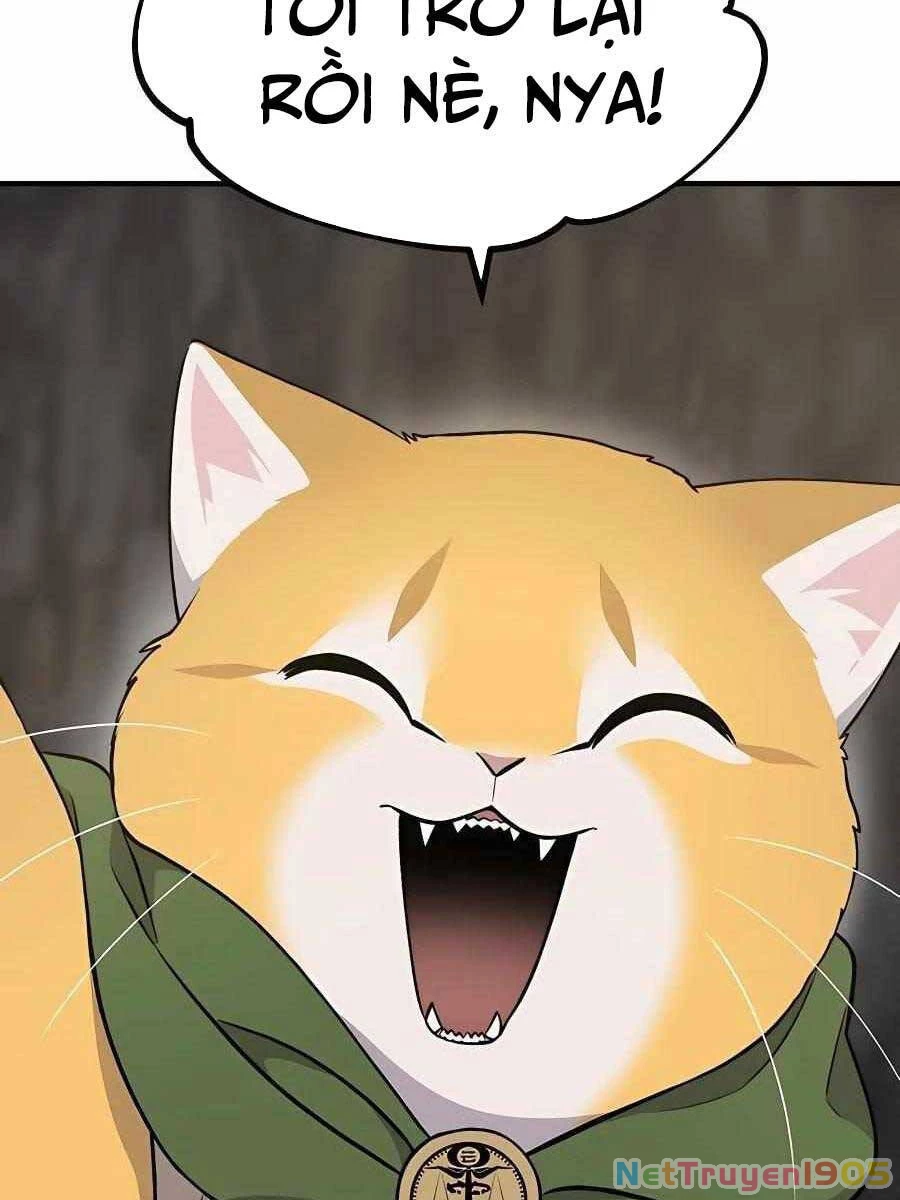 Làm Nông Dân Trong Tòa Tháp Thử Thách Chapter 13 - 127