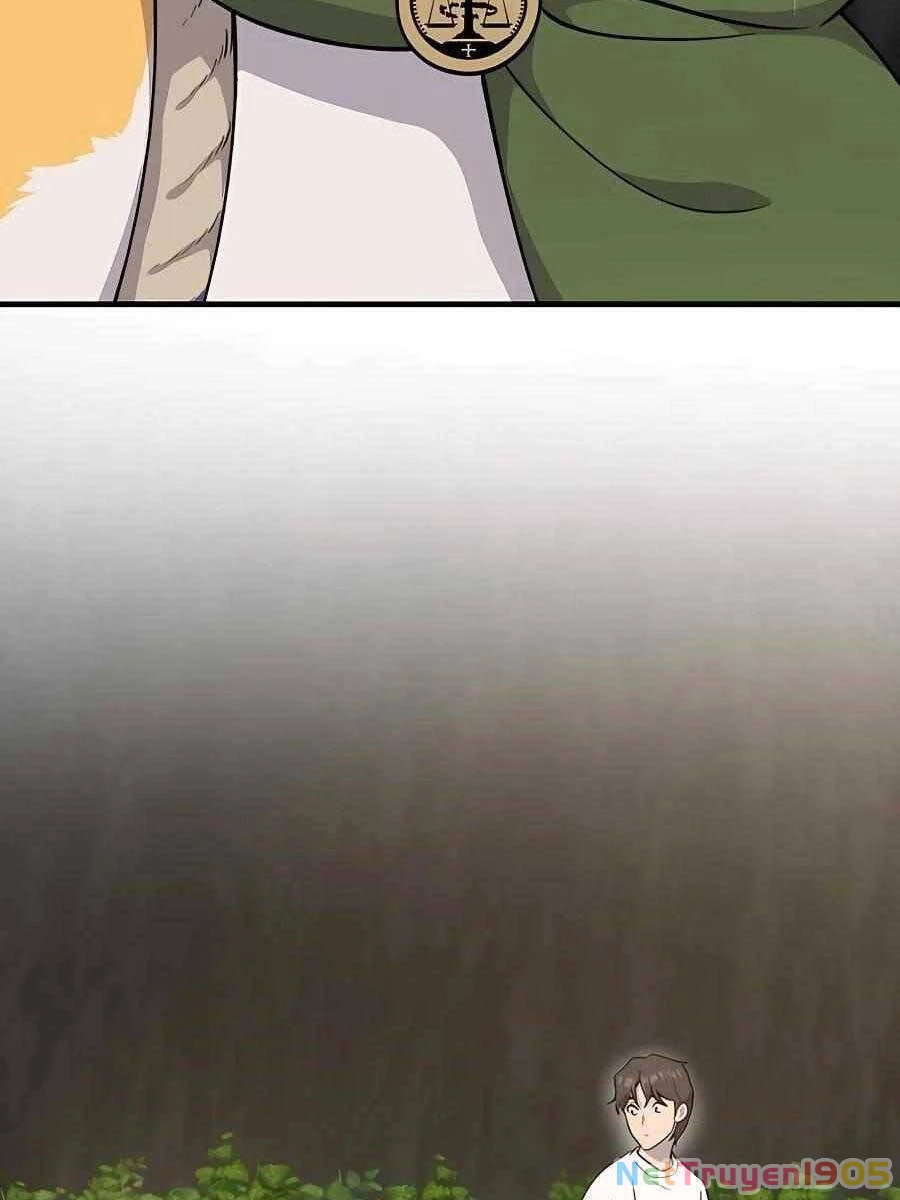 Làm Nông Dân Trong Tòa Tháp Thử Thách Chapter 13 - 128