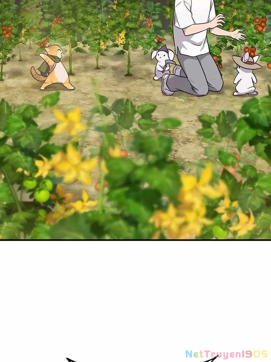Làm Nông Dân Trong Tòa Tháp Thử Thách Chapter 13 - 129